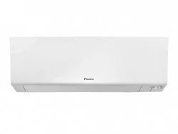 Изображение товара Сплит-система Daikin FTXM60R/RXM60R Perfera