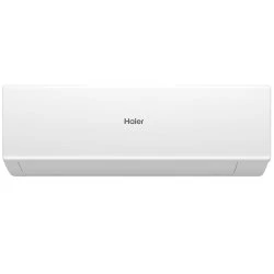 Изображение товара Настенная сплит-система Haier AS35HQJ1HRA-W/1U35HQJ1FRA Quantum DC Inverter