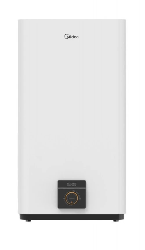 Изображение товара Накопительный электрический водонагреватель Midea MWH-5020-DUM Flex