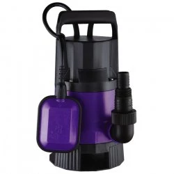 Изображение товара Дренажный насос Termica DW 400