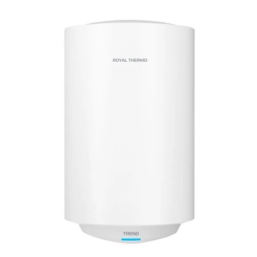 Изображение товара Накопительный водонагреватель Royal Thermo RWH 30 Trend