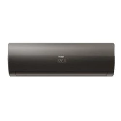 Изображение товара Сплит-система Haier HSU-09HFF103/R3-B/HSU-09HUF103/R3 Flexis Black