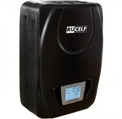 Изображение товара Стабилизатор напряжения RUCELF SDW II-12000-L