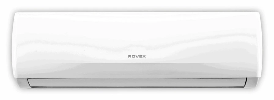 Изображение товара Сплит-система Rovex RS-24CST4 On/Off Изображение товара Сплит-система Rovex RS-24CST4 On/Off