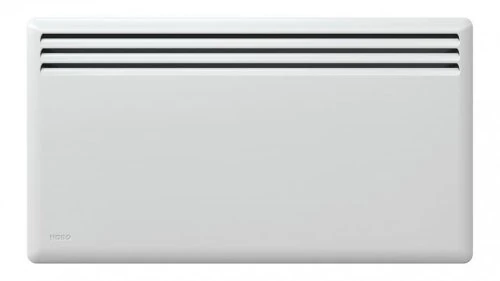 Изображение товара Электрический конвектор Nobo Viking NFK 4N 15