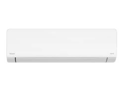 Изображение товара Сплит-система Daichi ICE25AVQS1R-2/ICE25FVS1R-2 Ice 2 Inverter