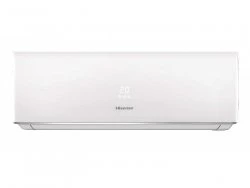Изображение товара Сплит-система Hisense AS-09UW4RYDDB05G/AS-09UW4RYDDB05W Smart DC Inverter