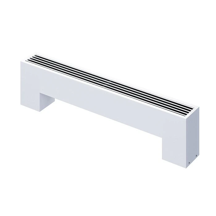 Изображение товара Напольный конвектор Royal Thermo STEP-130/130/1000-2-N-WT-LG-NA Изображение товара Напольный конвектор Royal Thermo STEP-130/130/1000-2-N-WT-LG-NA