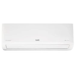 Изображение товара Сплит-система Ballu BSYI-24HN8/ES_23Y Eco Smart DC Inverter