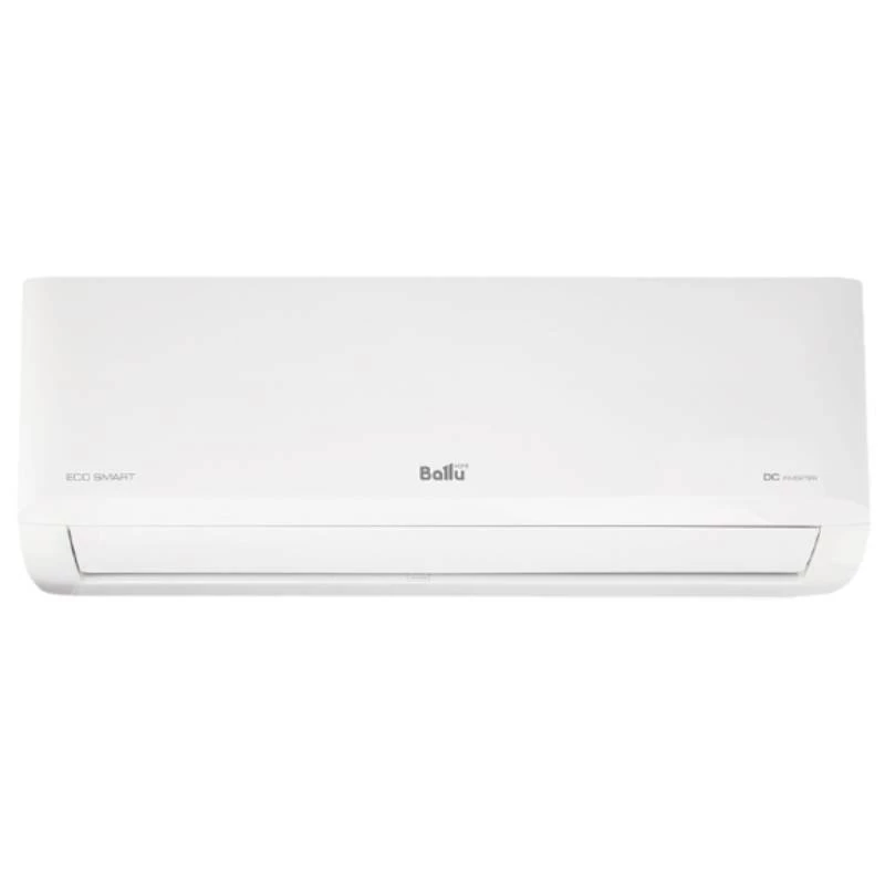 Изображение товара Сплит-система Ballu BSYI-24HN8/ES_23Y Eco Smart DC Inverter