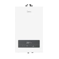 Изображение товара Настенный газовый котел Midea MGB-18-2F NEMAN