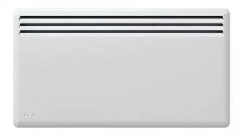 Изображение товара Электрический конвектор Nobo Viking NFK 4N 20