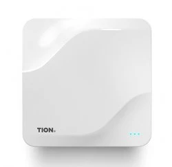 Изображение товара Бризер Tion Lite
