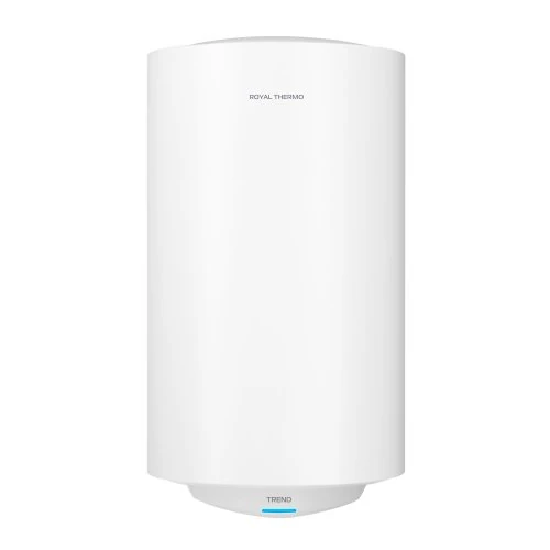 Изображение товара Накопительный водонагреватель Royal Thermo RWH 80 Trend
