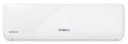Изображение товара Сплит-система Torus TVK-18I Classic DC Inverter