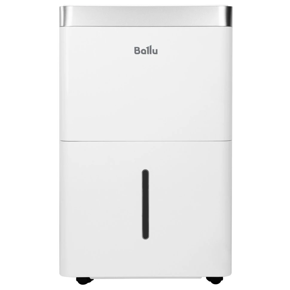 Изображение товара Осушитель воздуха Ballu Comfort BD20T CL