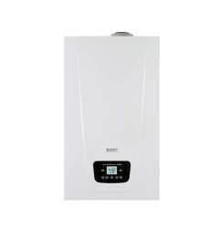 Изображение товара Конденсационный газовый котел Baxi Luna Duo-tec E 1.24