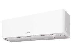Изображение товара Сплит-система Fujitsu ASYG12KMCC/AOYG12KMCC Genios