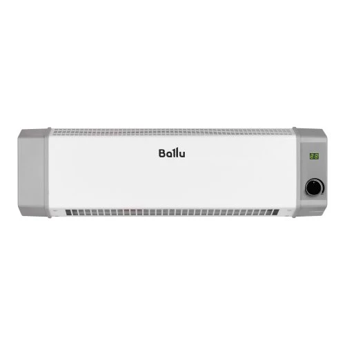 Изображение товара Электрический конвектор Ballu BEC/CMR-1500