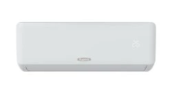 Изображение товара Настенная сплит-система Бирюса B-07FPR/B-07FPQ F On/Off