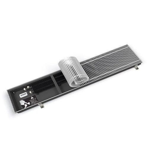 Изображение товара Внутрипольный конвектор Varmann Ntherm N 230.90.2600 RR U EV1