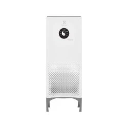 Изображение товара Очиститель воздуха Electrolux EAP-2050D Yin&Yang