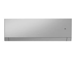 Изображение товара Сплит-система Kentatsu KSGTA26HZRN1/KSRTA26HZRN1 Tamashi Inverter