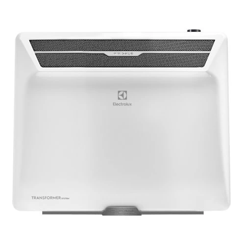 Изображение товара Электрический конвектор Electrolux ECH/AG2-1000 T-TUM3 Air Gate Transformer (механический)
