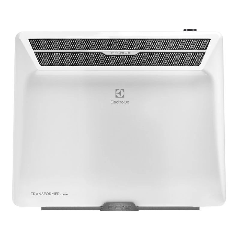 Изображение товара Электрический конвектор Electrolux Air Gate Transformer с механическим управлением