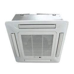 Изображение товара Кассетная сплит-система SHIVAKI SCH-249BE для коммерческих помещений