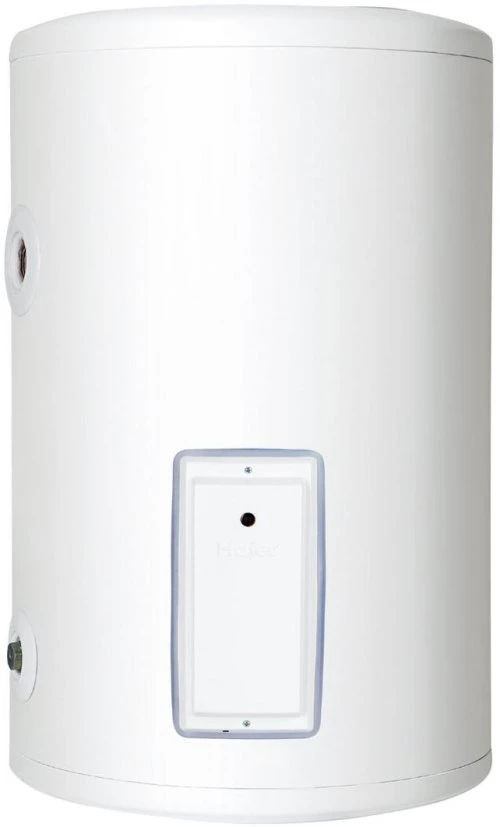 Изображение товара Накопительный водонагреватель Haier FCD-JTLD150