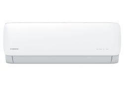 Изображение товара Сплит-система Kentatsu KSGAA35HZRN1W/KSRAA35HZRN1 Kanami Inverter Wi-Fi