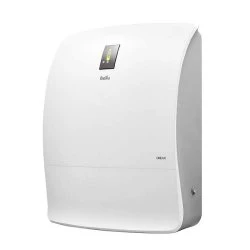 Изображение товара Очиститель воздуха Ballu ONEAIR ASP-200SPMAX