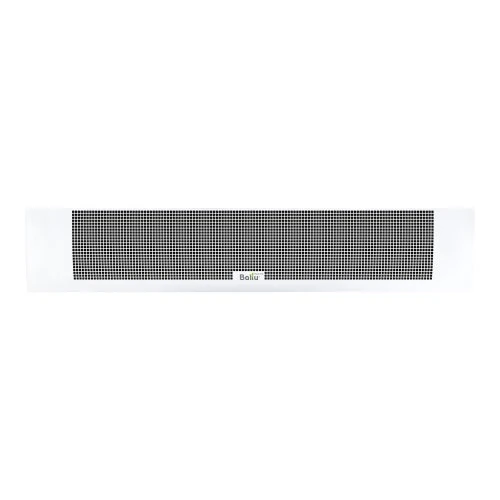 Изображение товара Водяная тепловая завеса Ballu BHC-H10W18-PS (пульт BRC-D2)