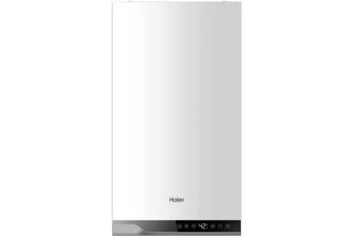 Изображение товара Настенный газовый котел Haier TechLine 1.28 Ti Изображение товара Настенный газовый котел Haier TechLine 1.28 Ti