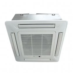 Изображение товара Кассетная сплит-система SHIVAKI SCH-369BE 10.5 кВт кондиционер для коммерческих помещений Изображение товара Кассетная сплит-система SHIVAKI SCH-369BE 10.5 кВт кондиционер для коммерческих помещений