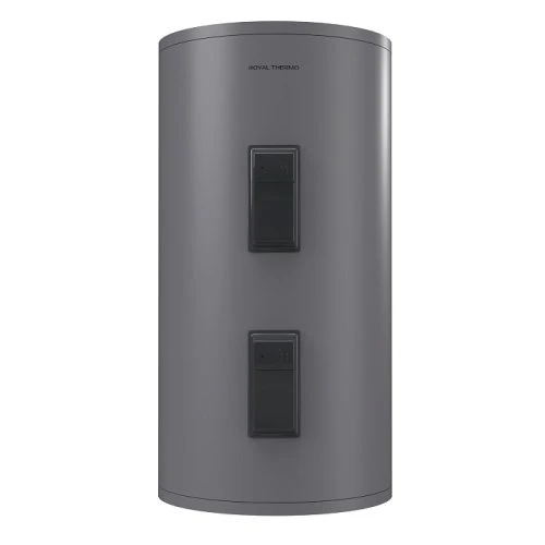 Изображение товара Накопительный водонагреватель Royal Thermo RWH 300 XL