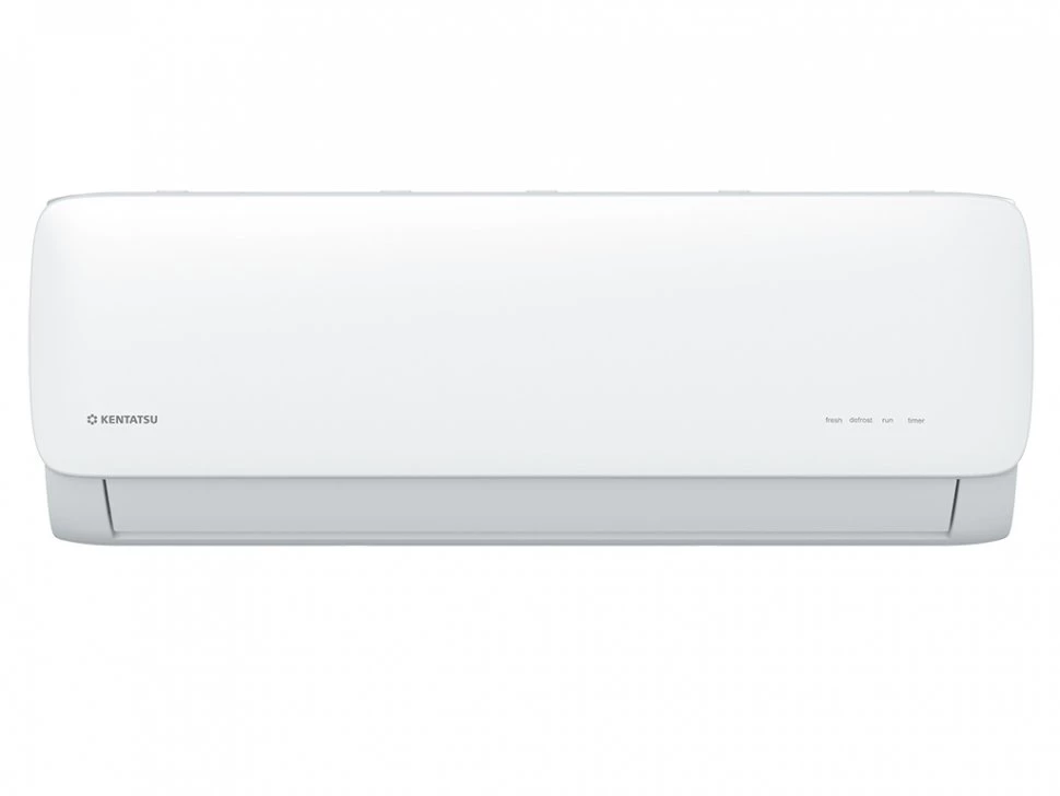 Изображение товара Сплит-система Kentatsu KSGAB21HZRN1W/KSRAB21HZRN1 Kanami Inverter Wi-Fi
