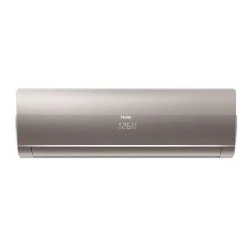Изображение товара Сплит-система Haier HSU-18HFF103/R3-G/HSU-18HUF103/R3 Flexis Gold