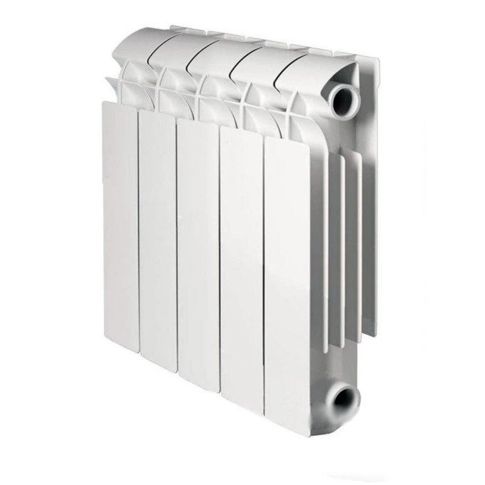 Изображение товара Радиатор алюминиевый Global VOX R 500 х5