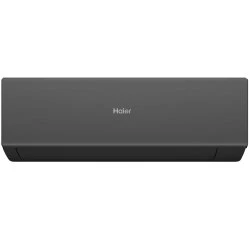 Изображение товара Настенная сплит-система Haier AS20HQJ1HRA-B/1U20HQJ1FRA Quantum DC Inverter