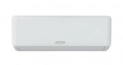 Изображение товара Сплит-система Бирюса B-18FPR/B-18FPQ F On/Off