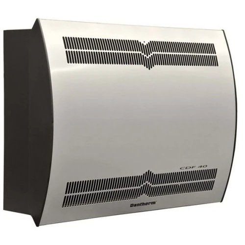 Изображение товара Осушитель воздуха Dantherm CDF 40
