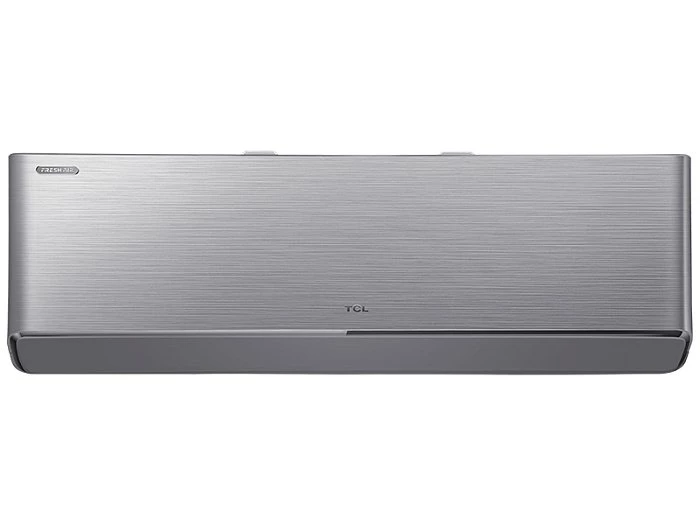 Изображение товара Сплит-система TCL TAC-09HRID/XF/TACO-09HID/XF X-Fresh
