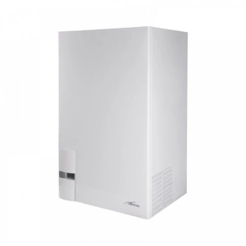 Изображение товара Настенный газовый котел Sime MURELLE EV 20 BFT