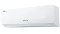Изображение товара Сплит-система Ecoclima EC-12QC/ECW-12QC Wind Line