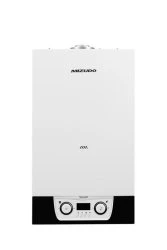Изображение товара Настенный газовый котел MIZUDO MAESTRO ONE M36ТH c шиной OpenTherm