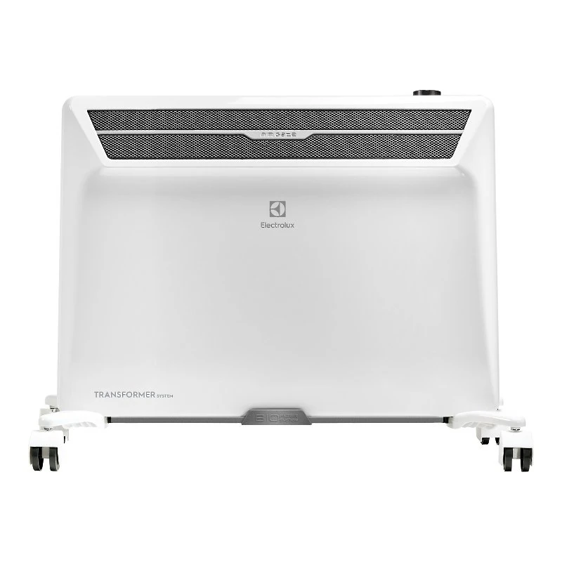 Изображение товара Электрический конвектор Electrolux ECH/AG2-2500 T-TUM3 Air Gate с механическим управлением Изображение товара Электрический конвектор Electrolux ECH/AG2-2500 T-TUM3 Air Gate с механическим управлением