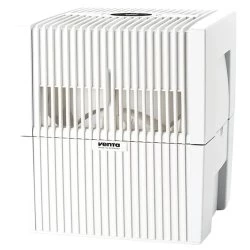 Изображение товара Мойка воздуха Venta LW15 Comfort Plus белый