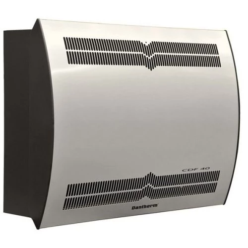 Изображение товара Осушитель воздуха Dantherm CDF 70